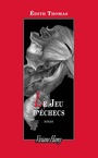 Couverture du livre Jeu d'échecs (Le) - THOMAS EDITH - 9791097417109