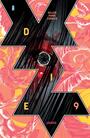 Couverture du livre Die: Loaded #9 - Gillen Kieron - 9798368880228