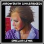 Couverture du livre Arrowsmith (Unabridged) - LEWIS SINCLAIR - 9798822592407