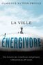 Couverture du livre Ville énergivore : Une histoire des transitions énergétiques à... - Hatton-Proulx Clarence - 9780228027980
