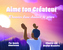 Book cover: Aime ton Créateur - Charleson Quuia - 9781068868672