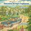 Couverture du livre Dans notre territoire traditionnel - Weaver Monica - 9781738736720