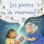 Couverture du livre Pierres de mémoire (Les) - Kacer Kathy - 9781772604238