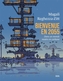Couverture du livre Bienvenue en 2055 dans un monde neutre en carbone - Reghezza-Zitt Magali - 9782021603521