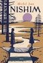 Couverture du livre Nishim - Jean Michel - 9782021624861