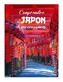 Couverture du livre Comprendre le Japon et ses croyances - LAROUSSE - 9782036086906