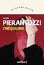 Couverture du livre Inéquilibre (L') - Pierantozzi Alcide - 9782073132598