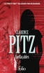 Couverture du livre Ineffaçables - Pitz Clarence - 9782073144713
