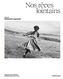 Couverture du livre Nos rêves lointains - APPANAH NATHACHA - 9782073161819