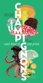 Couverture du livre Champignons des bois et des prés - Kecir-Lepetit E. & Maupetit L. - 9782075240246