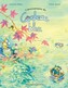 Couverture du livre Anniversaire du corbeau bleu (L') - Adam Juliette & Arnal Julien - 9782080437235