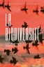 Couverture du livre Biodiversité (La) - Abbadie Luc - 9782130863496