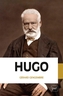Couverture du livre Hugo - Gengembre Gérard - 9782130885825