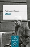 Couverture du livre Lacan - ASSOUN PAUL-LAURENT - 9782130898108