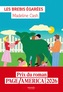 Couverture du livre Brebis égarées (Les) - Cash Madeline - 9782207184790