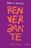 Couverture du livre Renversante (y'a encore du boulot) - HINCKEL FLORENCE - 9782211350921
