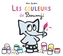Couverture du livre Couleurs de Boumji (Les) - SANDERS ALEX - 9782211350938