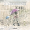 Couverture du livre Mélodie de la pluie (La) - Okada Chiaki - 9782211351768