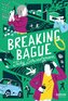 Couverture du livre Breaking bague - SCHWARTZMANN Jacky - 9782211354417