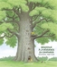 Couverture du livre Bienvenue à la résidence du camphrier - Bushika Etsuko & Suezaki S. - 9782211354486