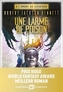 Couverture du livre A l'ombre du Léviathan 1 Une larme de poison - Bennett Robert Jackson - 9782226493583