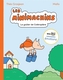 Couverture du livre Goûter de Coléroptère (Le) - Mallo & Grosjean Théo - 9782226506016