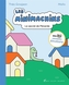 Couverture du livre Secret de Pénarde (Le) - Mallo & Grosjean Théo - 9782226506030