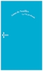 Couverture du livre Vie profonde (La) - NOAILLES ANNA DE - 9782232149214