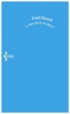 Couverture du livre Dur désir de durer (Le) - ELUARD PAUL - 9782232149238