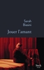 Couverture du livre Jouer l'amant - Biasini Sarah - 9782234093669