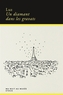 Couverture du livre Un diamant dans les gravats - LUZ - 9782234105546