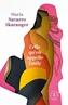 Couverture du livre Celle qu'on appelle Emily - Navarro Skaranger Maria - 9782246841630