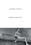 Couverture du livre Bernie Leibovitz - Lussan Sammy - 9782251459776