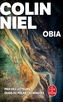 Couverture du livre Obia - Niel Colin - 9782253249658