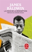 Couverture du livre Croix de la rédemption : écrits (La) - BALDWIN JAMES - 9782253252146