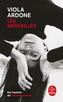 Couverture du livre Merveilles (Les) - Ardone Viola - 9782253256267