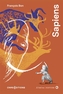 Couverture du livre Sapiens - Bon François - 9782271160010