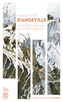 Couverture du livre Mon excursion au mont Blanc - Angeville Henriette d' - 9782290432594