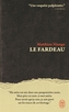 Couverture du livre Fardeau (Le) - Niango Matthieu - 9782290437292