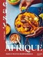 Couverture du livre Easy Afrique : bases et recettes incontournables - Cocagne Anto - 9782317041204