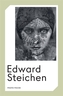 Couverture du livre Edward Steichen - EWING WILLIAM A. - 9782330222437