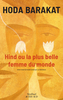 Couverture du livre Hind ou La plus belle femme du monde - Barakat Huda - 9782330224714