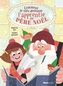 Couverture du livre Comment je suis devenue l'apprentie du père Noël - Duhamel Pauline - 9782344068069