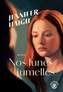 Couverture du livre Nos lunes jumelles - HAIGH JENNIFER - 9782351783443