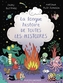 Couverture du livre Longue histoire de toutes les histoires (La) - Buitrago Jairo - 9782355048326