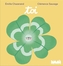 Couverture du livre Toi - Chazerand Emilie - 9782360122615