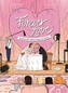 Couverture du livre Forever love : quand la télé-réalité s'empare de l'amour - Kondracki Aziliz - 9782368469057