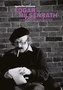 Couverture du livre Edgar Hilsenrath : la voie de l'impertinence - Pin Agathe - 9782370554871