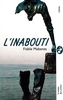 Couverture du livre Inabouti (L') - Mabanza Fidèle - 9782370713285