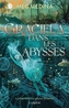 Couverture du livre Graciela dans les abysses - Medina Meg - 9782371025462